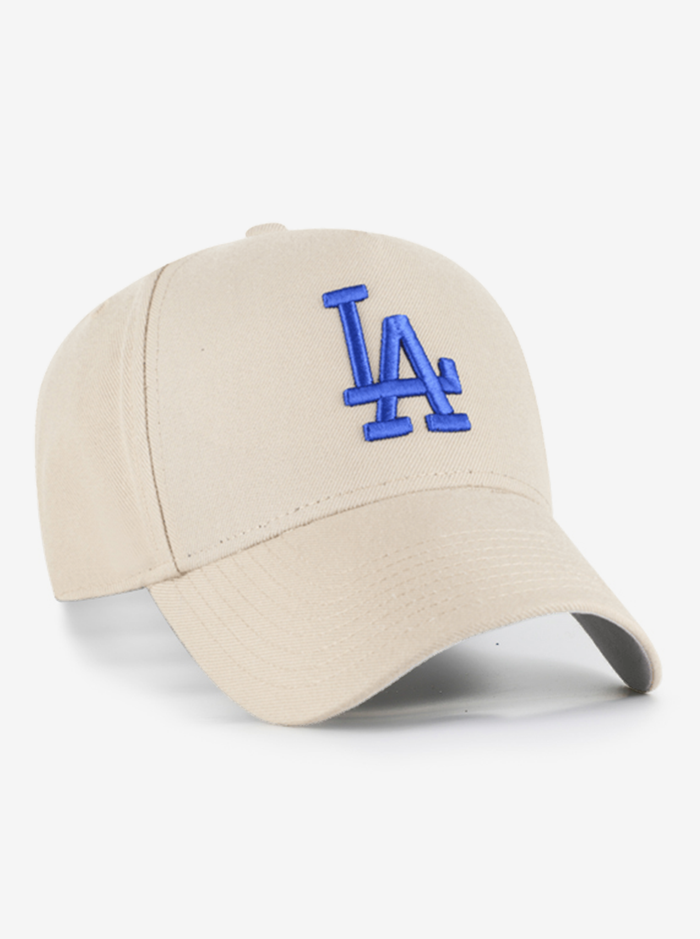 Los Angeles Dodgers '47 Ballpark Cap