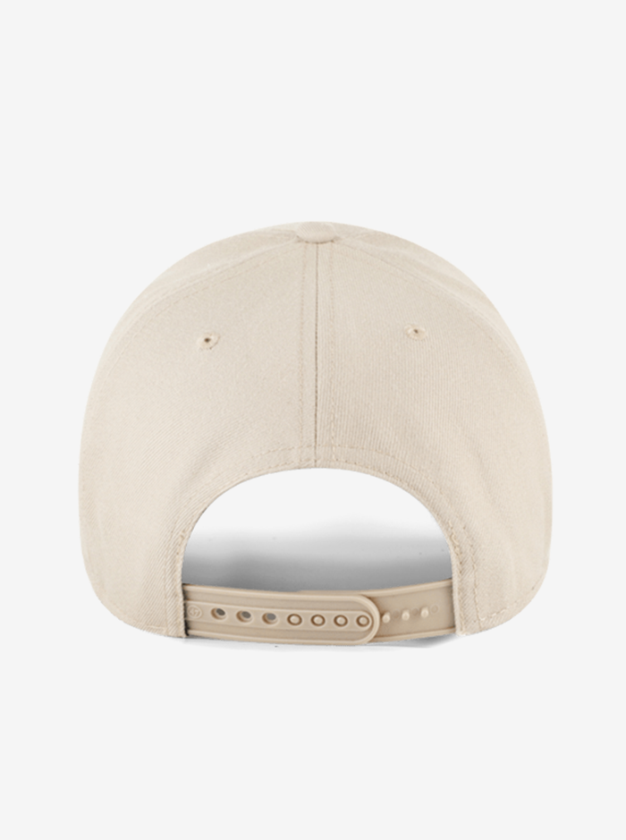 Los Angeles Dodgers '47 Ballpark Cap