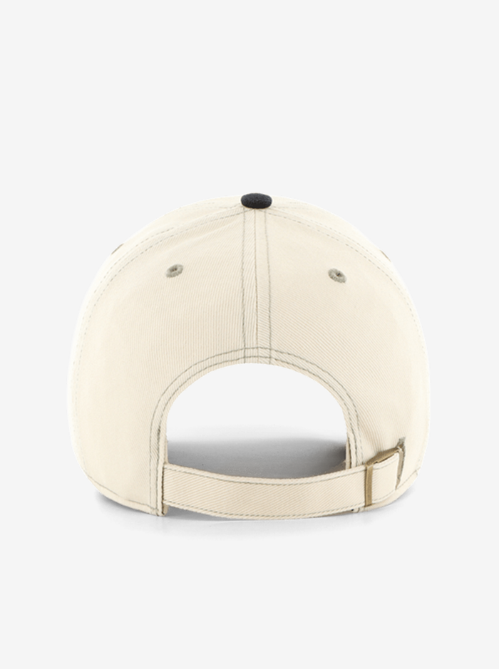 Los Angeles Dodgers '47 Clean Up Keepsake Cap