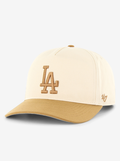 Los Angeles Dodgers '47 Hitch Cap