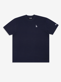 Los Angeles Dodgers Autumn Mix Essential T-Shirt