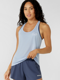 Lotus Slouchy Tank