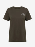 Lotus T-Shirt