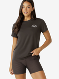 Lotus T-Shirt