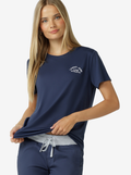 Lotus T-Shirt