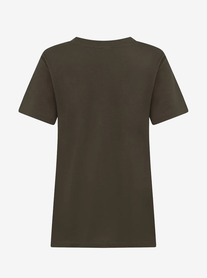 Lotus T-Shirt