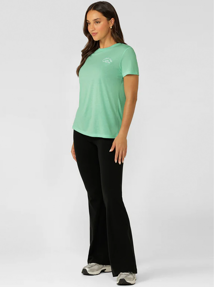 Lotus T-Shirt
