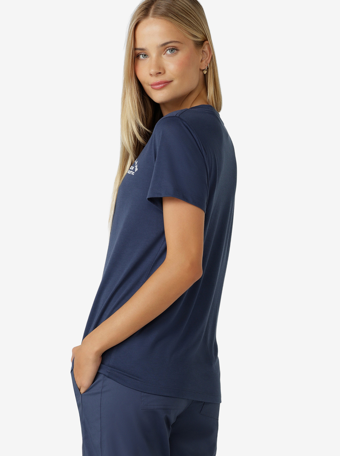 Lotus T-Shirt