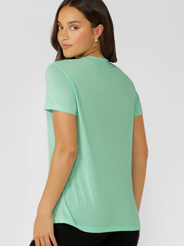 Lotus T-Shirt
