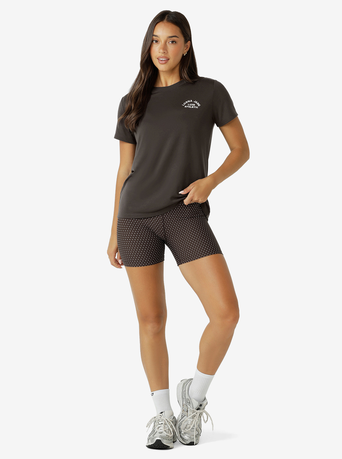Lotus T-Shirt