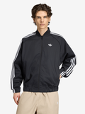 Adidas M SST TT - Black