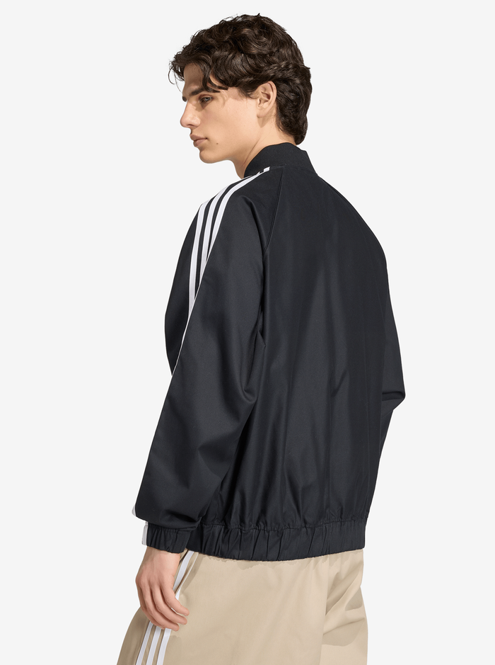 Adidas M SST TT - Black