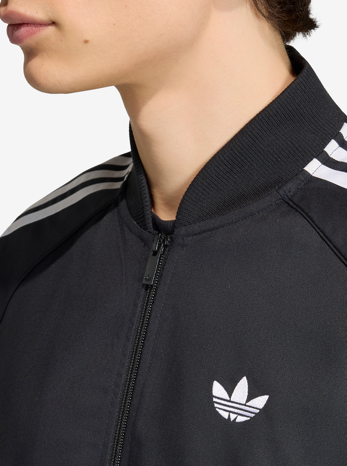 Adidas M SST TT - Black