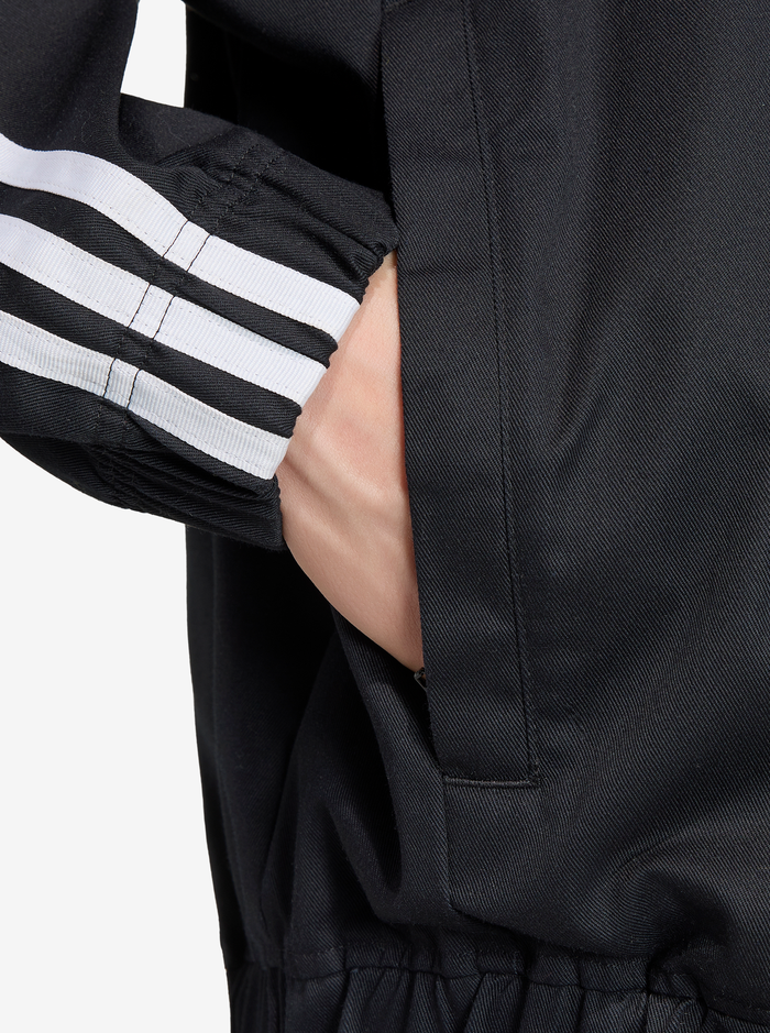 Adidas M SST TT - Black