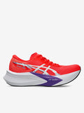 Magic Speed 4 Womens