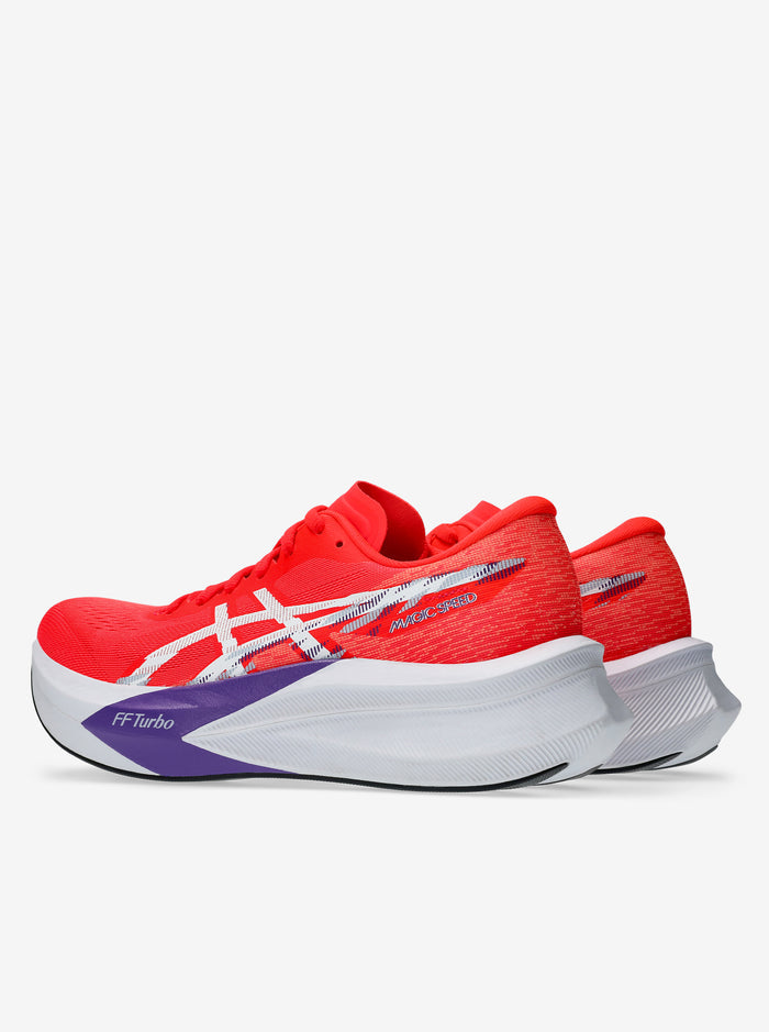Magic Speed 4 Womens