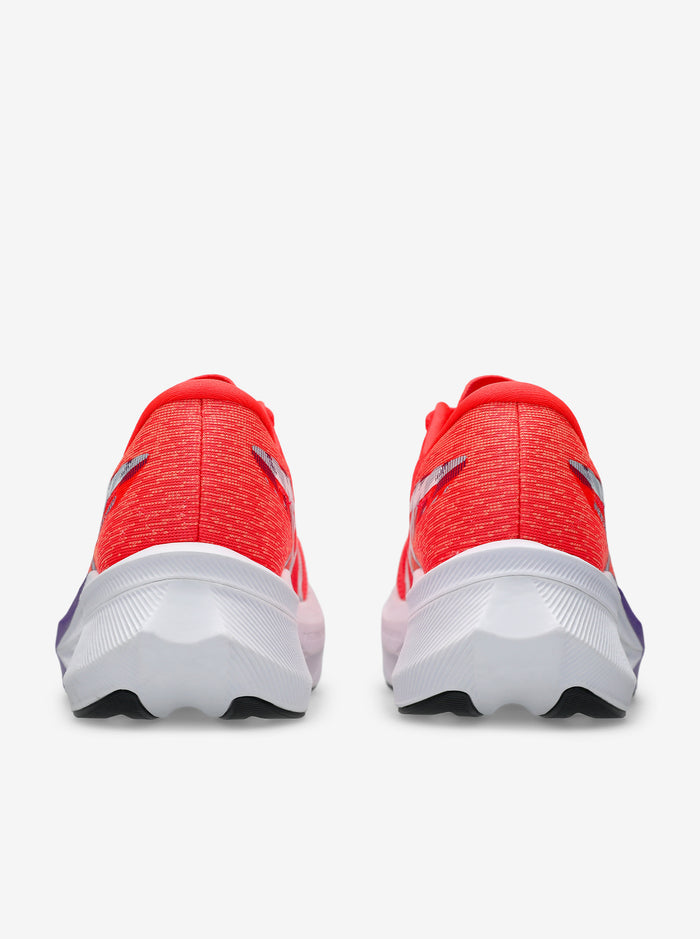 Magic Speed 4 Womens
