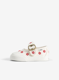 Mary Jane Infants