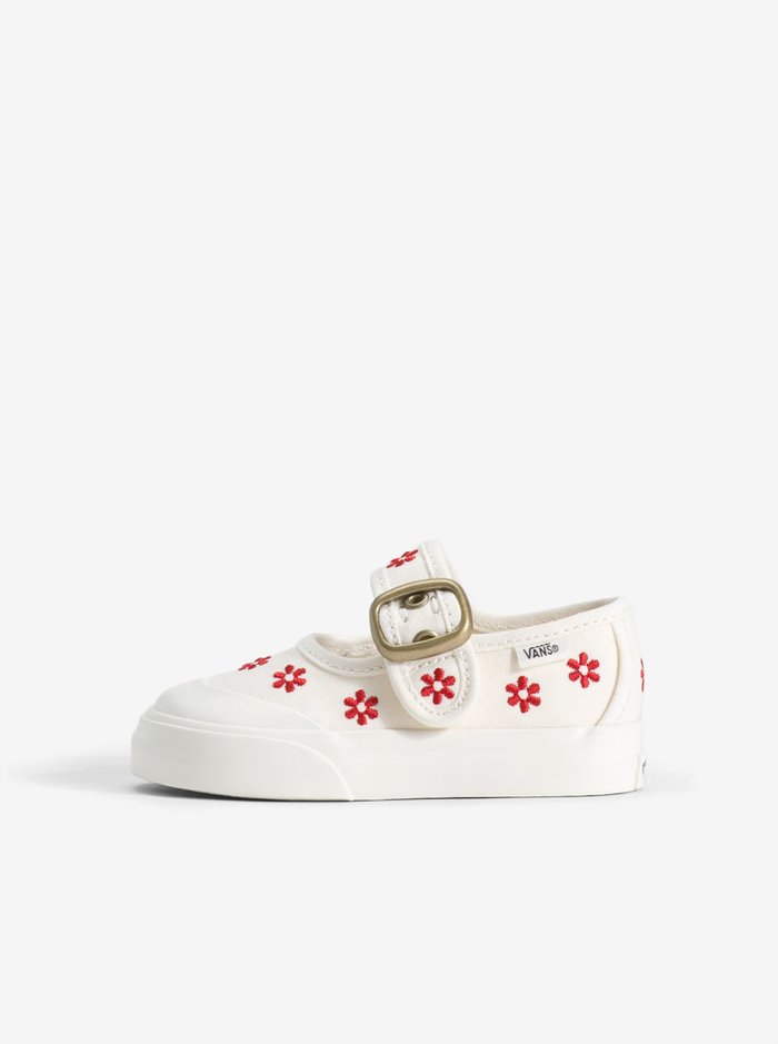 Mary Jane Infants