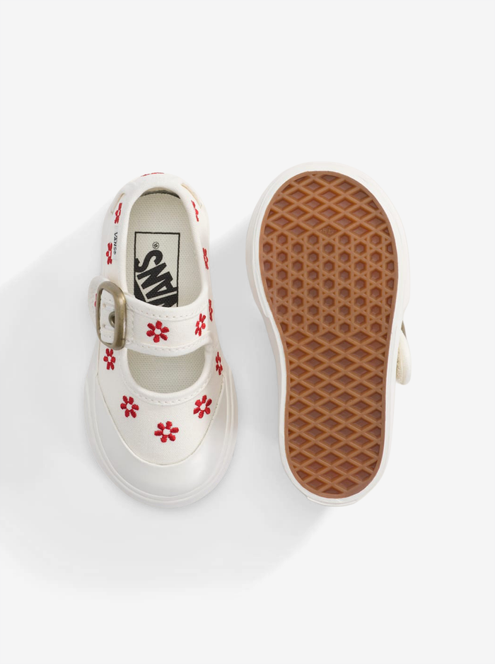 Mary Jane Infants