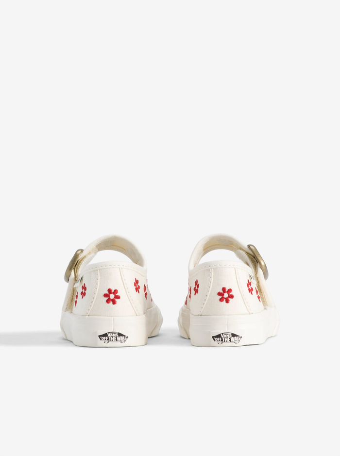 Mary Jane Infants