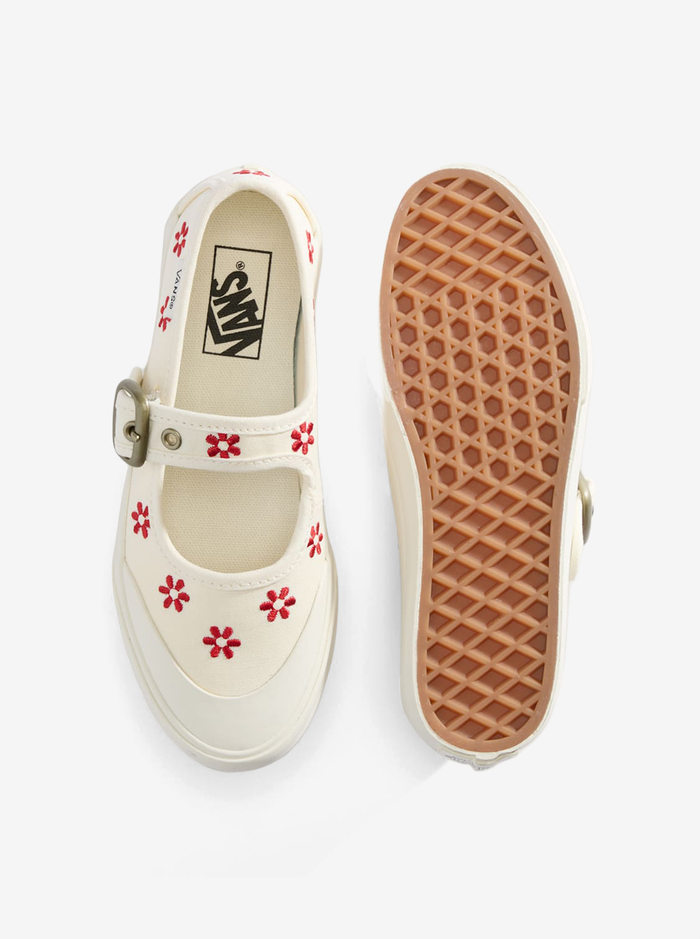 Mary Jane Kids
