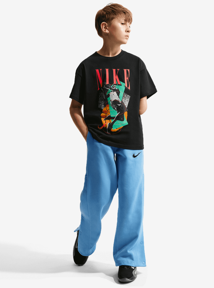 Max90 T-Shirt Kids