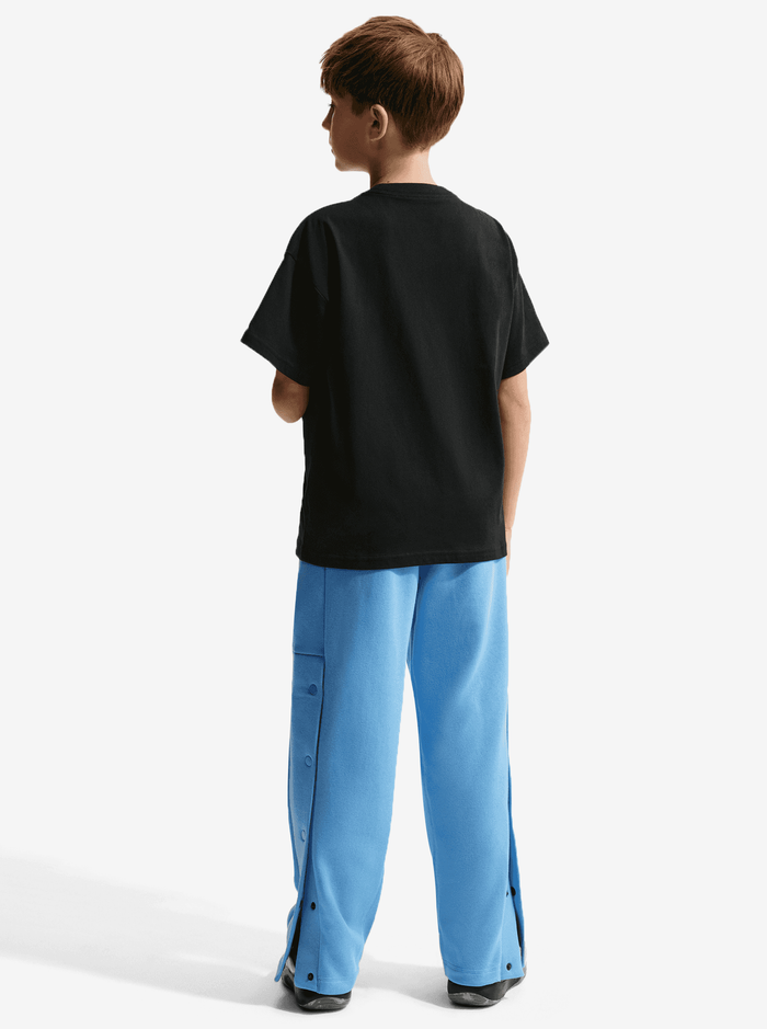 Max90 T-Shirt Kids