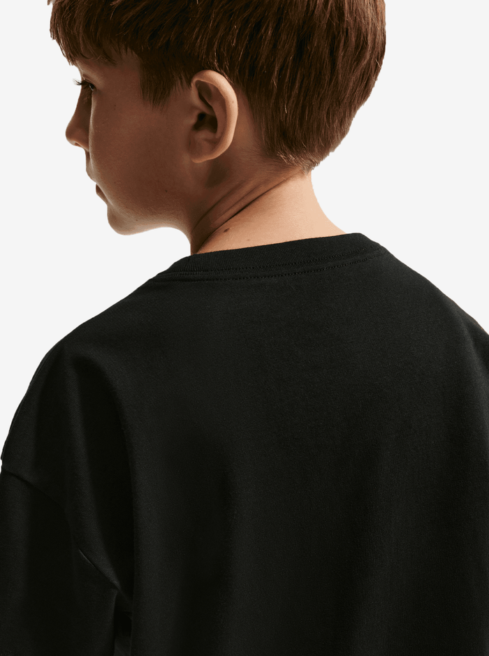 Max90 T-Shirt Kids