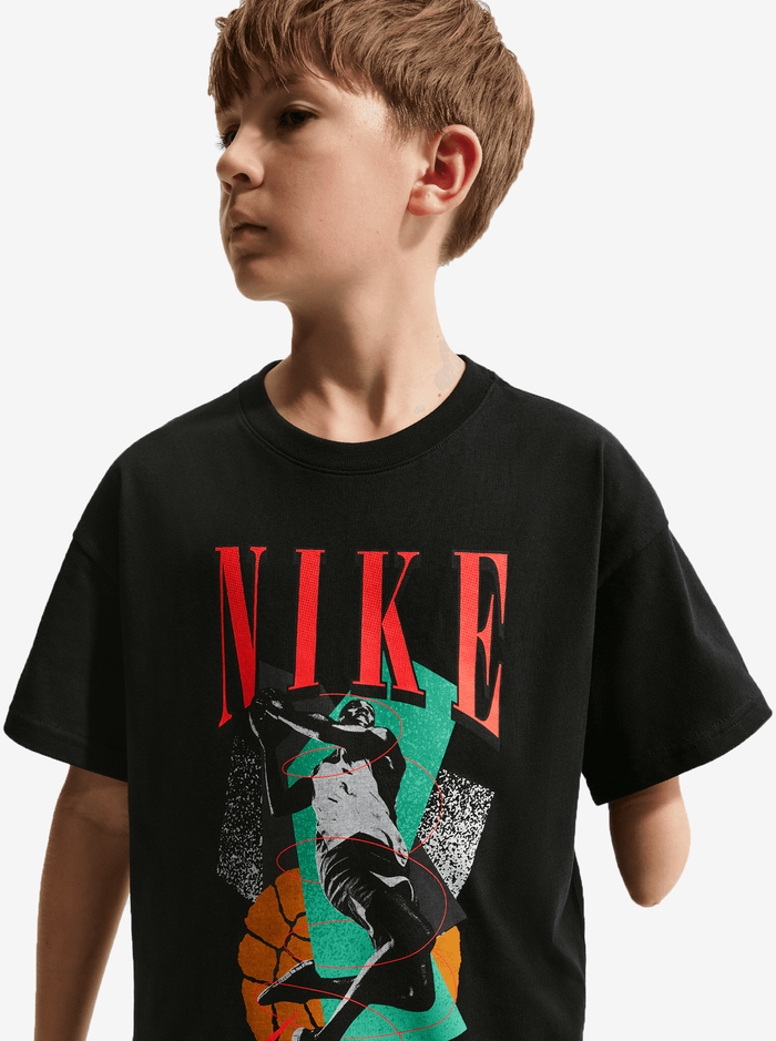 Max90 T-Shirt Kids