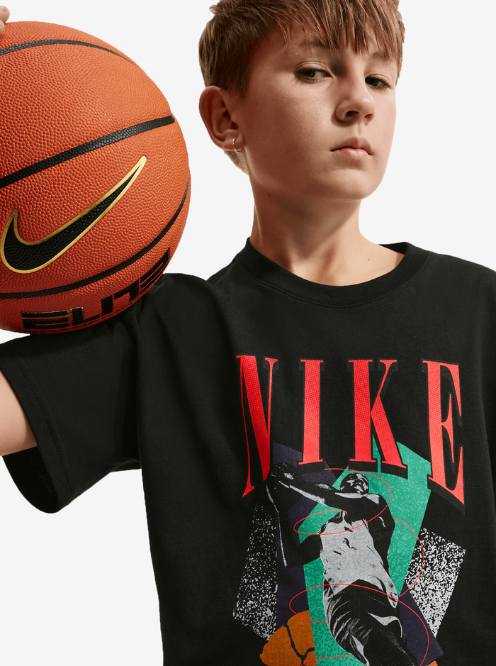 Max90 T-Shirt Kids