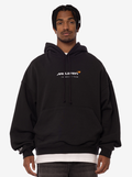 McLaren MCL38 Hoodie