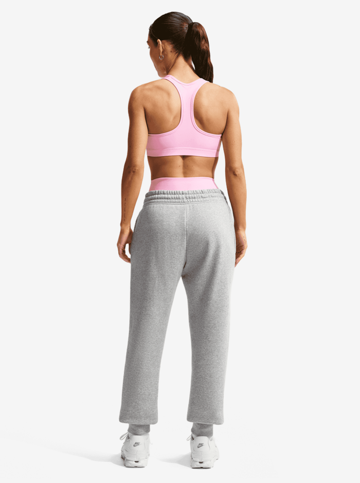 Medium-Support Padded Sports Bra