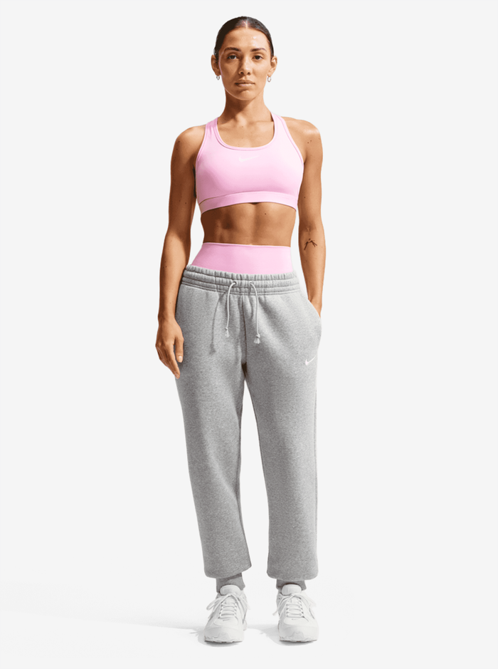 Medium-Support Padded Sports Bra