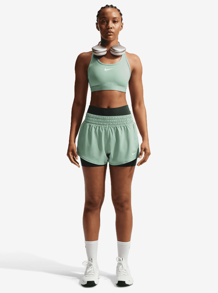 Medium Support Sports Bra