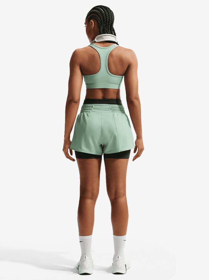 Medium Support Sports Bra