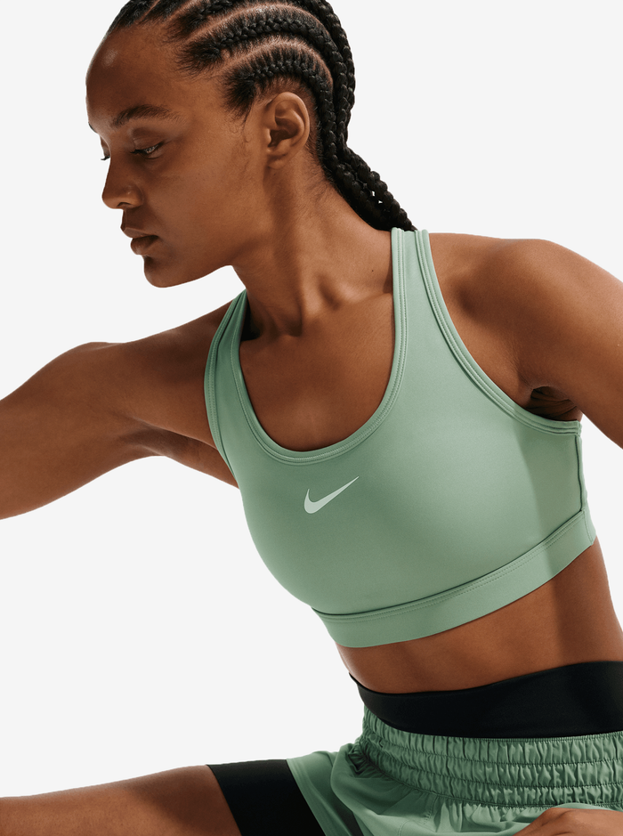 Medium Support Sports Bra