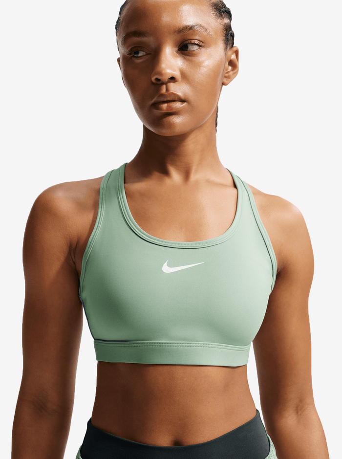 Medium Support Sports Bra
