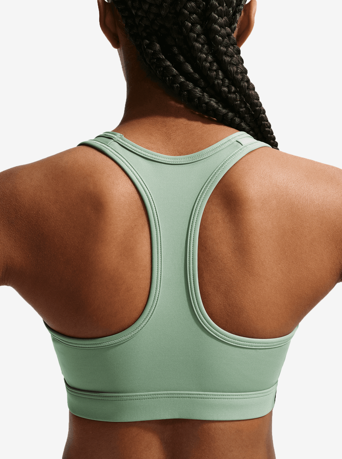 Medium Support Sports Bra