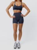 Mellow Bike Short