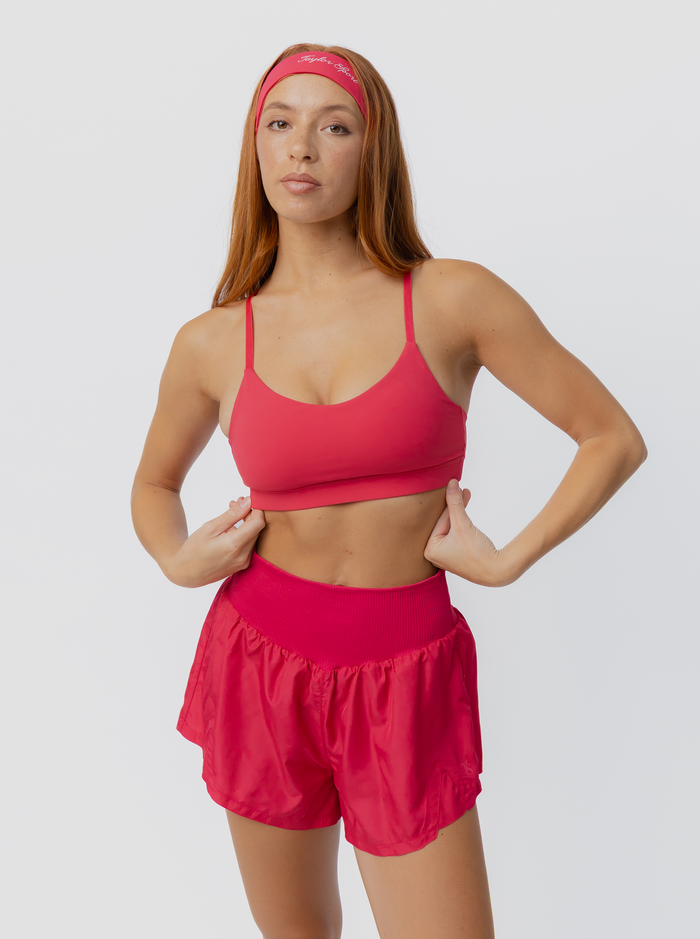 Mellow Bra