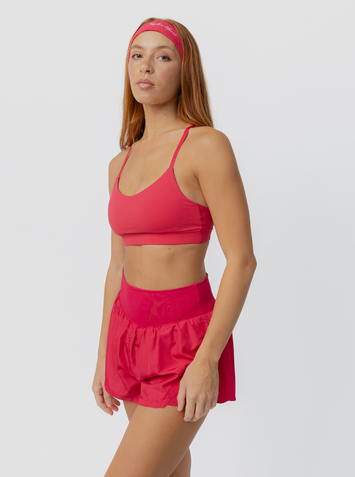 Mellow Bra