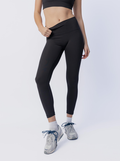 Mellow Free Tight