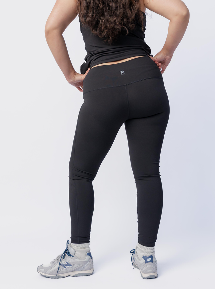 Mellow Free Tight