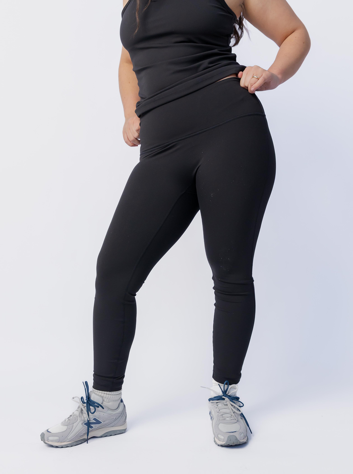 Mellow Free Tight