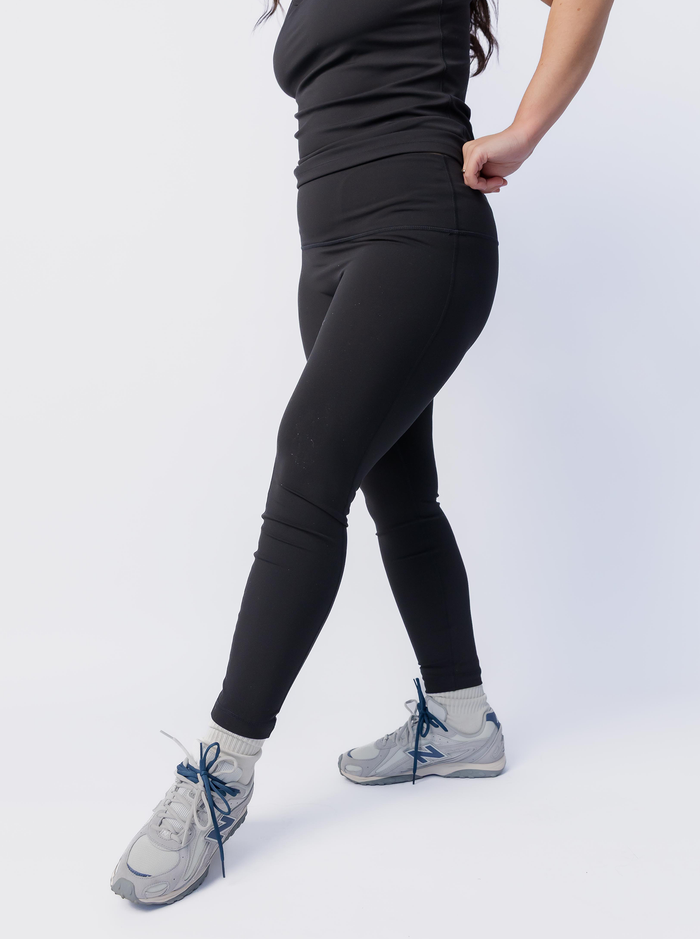 Mellow Free Tight
