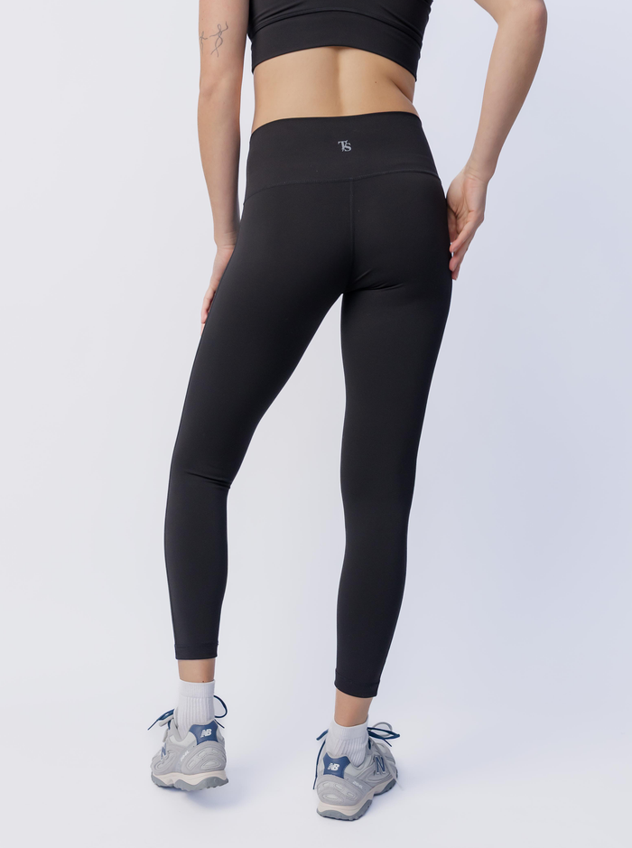 Mellow Free Tight