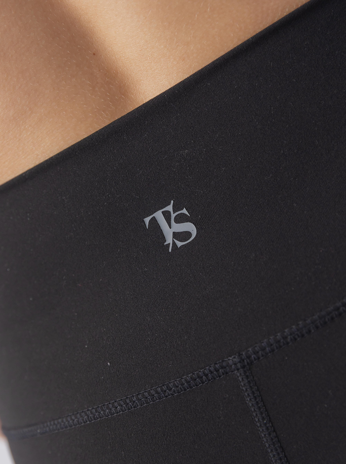 Mellow Free Tight