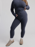 Mellow Free Tights