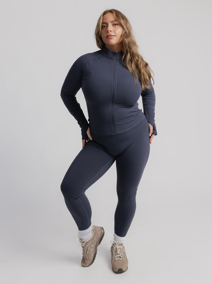 Mellow Free Tights